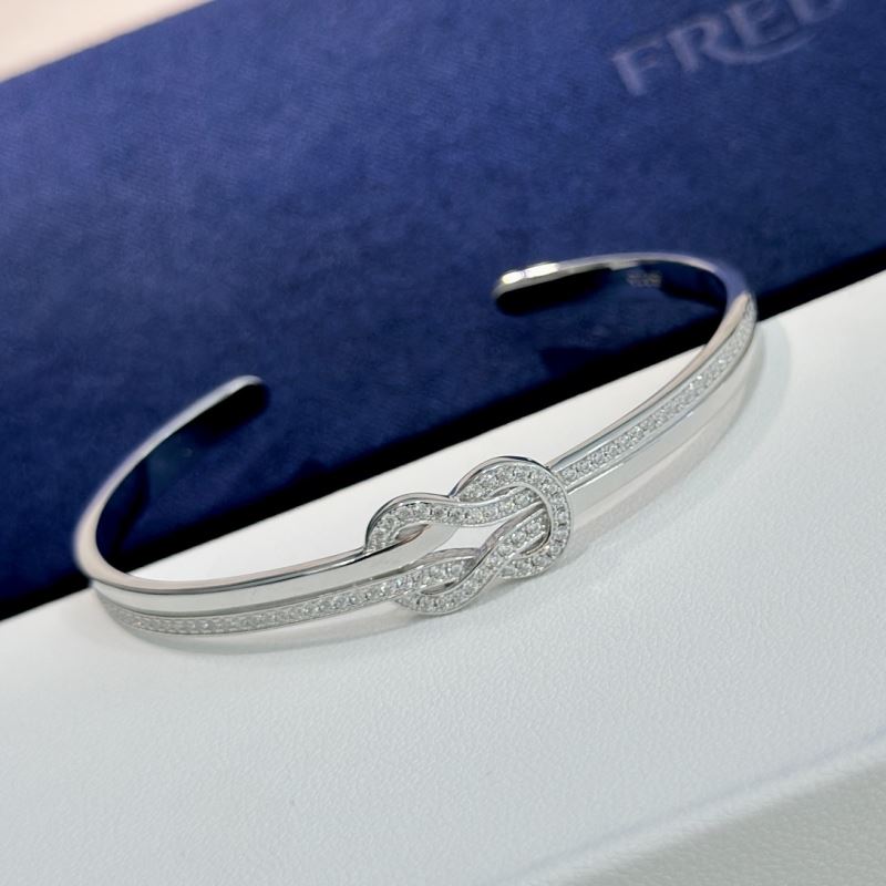 Fred Bracelets